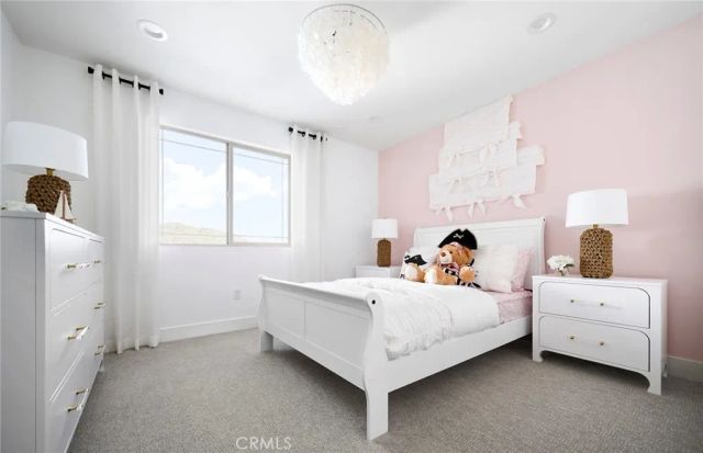 29465 Ironview Drive, Menifee, CA 92584