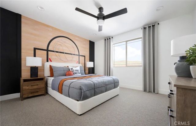 29465 Ironview Drive, Menifee, CA 92584