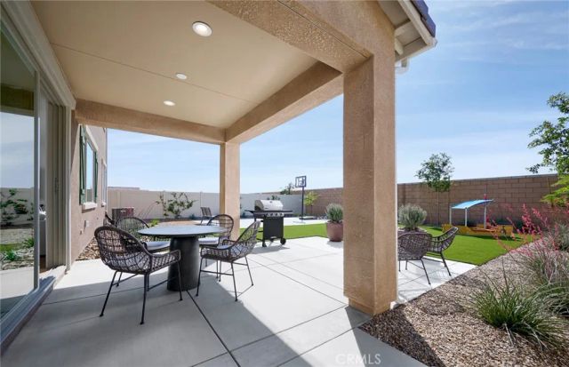 29465 Ironview Drive, Menifee, CA 92584