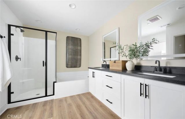 29465 Ironview Drive, Menifee, CA 92584
