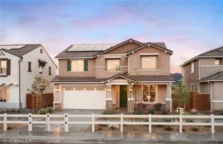 29465 Ironview Drive, Menifee, CA 92584