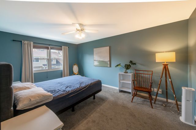 1900 Wisteria Court 6, Naperville, IL 60565