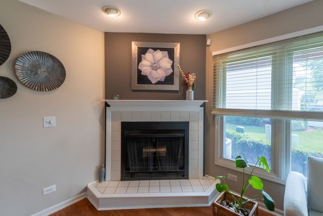 1900 Wisteria Court 6, Naperville, IL 60565