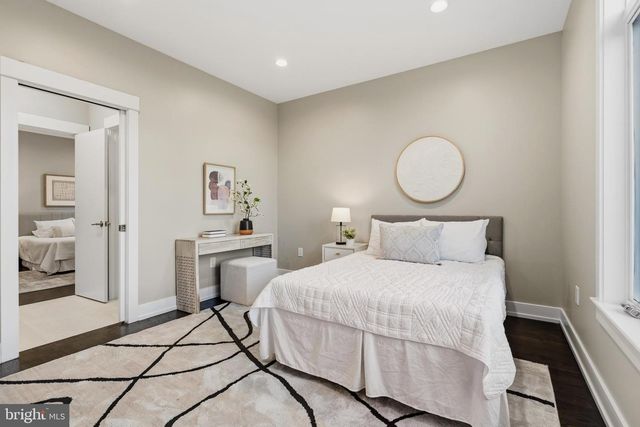 1408 N POWHATAN ST N, Arlington, VA 22205