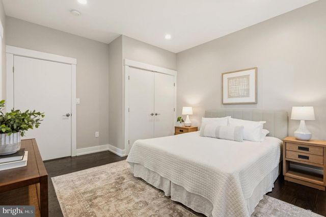 1408 N POWHATAN ST N, Arlington, VA 22205