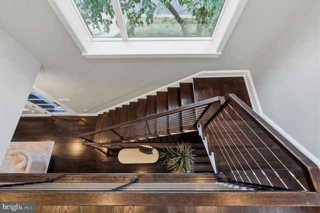 1408 N POWHATAN ST N, Arlington, VA 22205