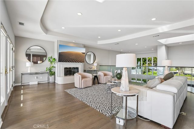 2637 Via Olivera, Palos Verdes Estates, CA 90274