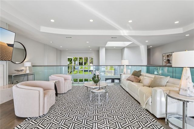 2637 Via Olivera, Palos Verdes Estates, CA 90274