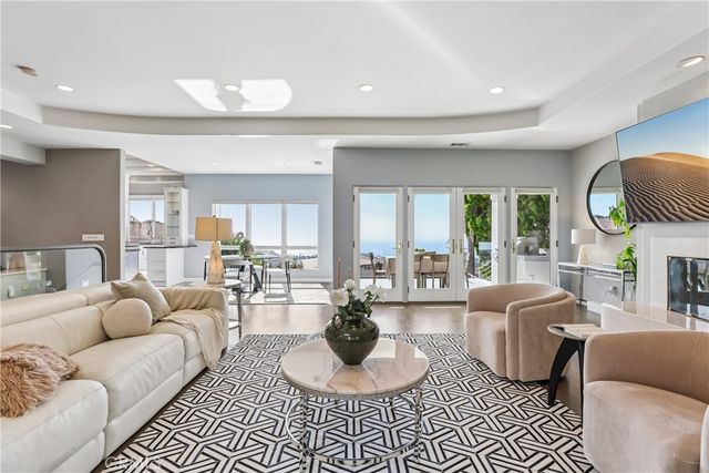 2637 Via Olivera, Palos Verdes Estates, CA 90274