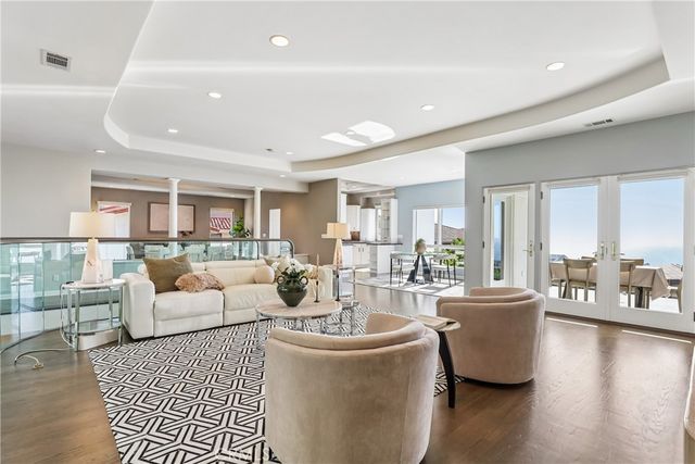 2637 Via Olivera, Palos Verdes Estates, CA 90274
