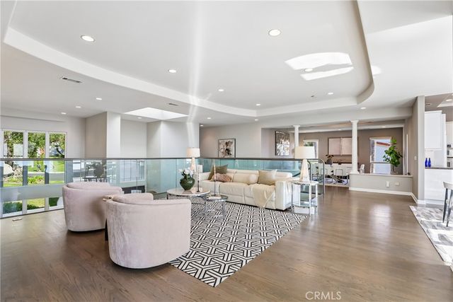 2637 Via Olivera, Palos Verdes Estates, CA 90274