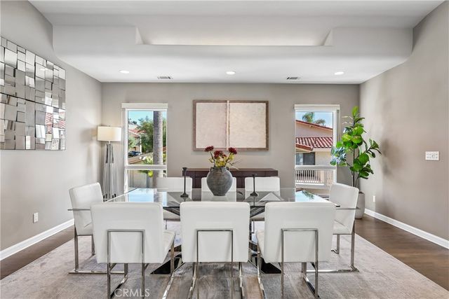 2637 Via Olivera, Palos Verdes Estates, CA 90274