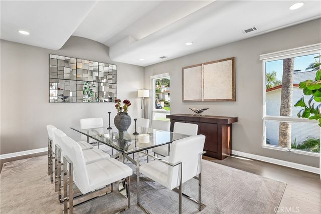 2637 Via Olivera, Palos Verdes Estates, CA 90274