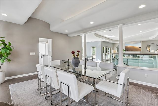 2637 Via Olivera, Palos Verdes Estates, CA 90274