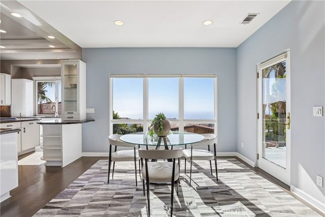 2637 Via Olivera, Palos Verdes Estates, CA 90274