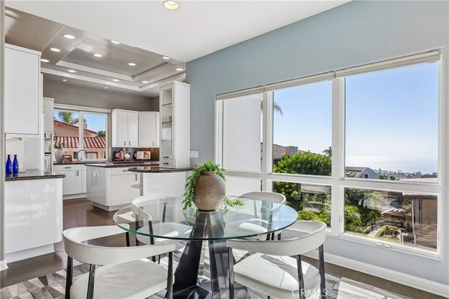 2637 Via Olivera, Palos Verdes Estates, CA 90274