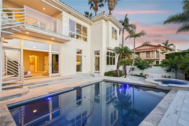 2637 Via Olivera, Palos Verdes Estates, CA 90274