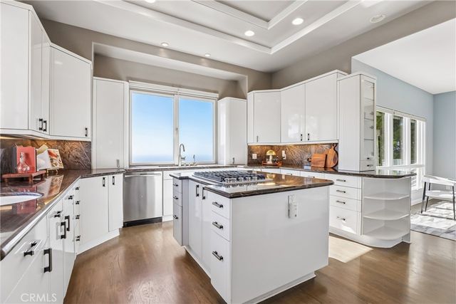 2637 Via Olivera, Palos Verdes Estates, CA 90274