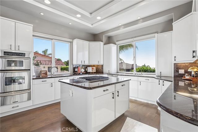 2637 Via Olivera, Palos Verdes Estates, CA 90274