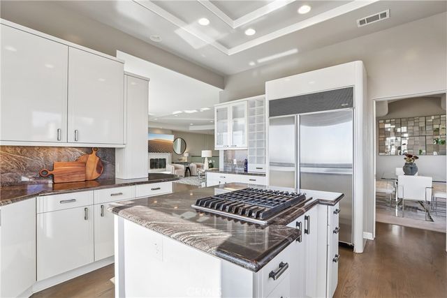 2637 Via Olivera, Palos Verdes Estates, CA 90274