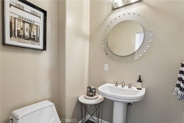2637 Via Olivera, Palos Verdes Estates, CA 90274