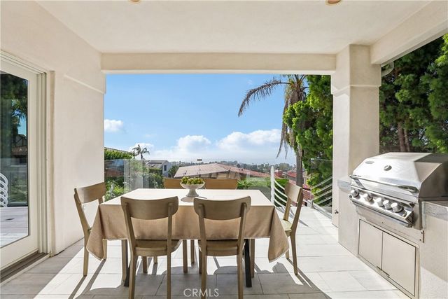 2637 Via Olivera, Palos Verdes Estates, CA 90274