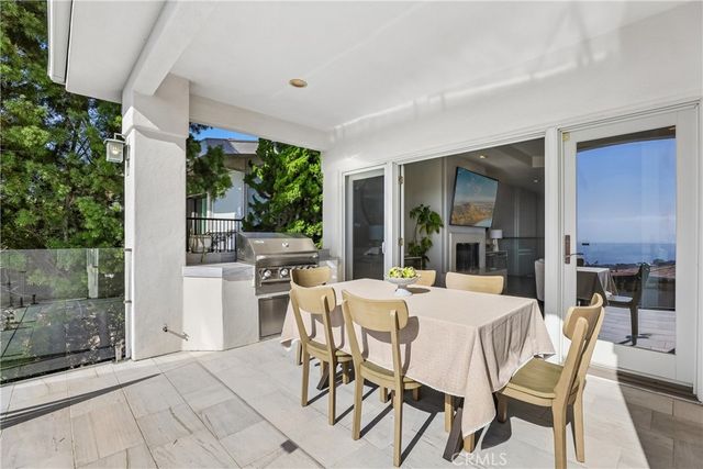 2637 Via Olivera, Palos Verdes Estates, CA 90274