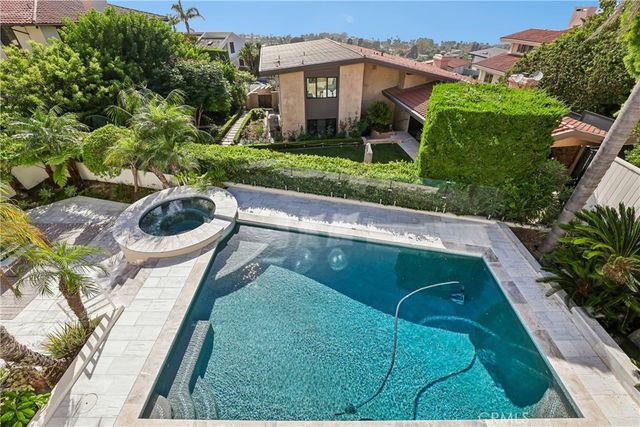 2637 Via Olivera, Palos Verdes Estates, CA 90274