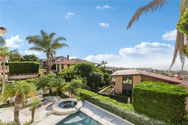 2637 Via Olivera, Palos Verdes Estates, CA 90274