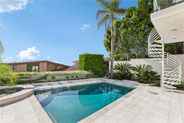 2637 Via Olivera, Palos Verdes Estates, CA 90274