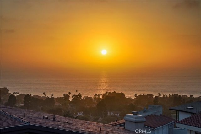 2637 Via Olivera, Palos Verdes Estates, CA 90274