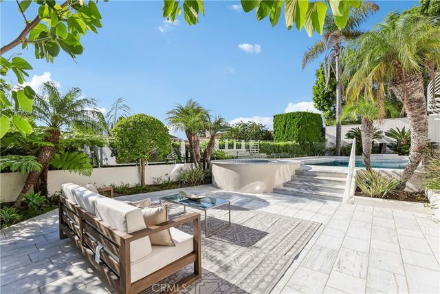 2637 Via Olivera, Palos Verdes Estates, CA 90274