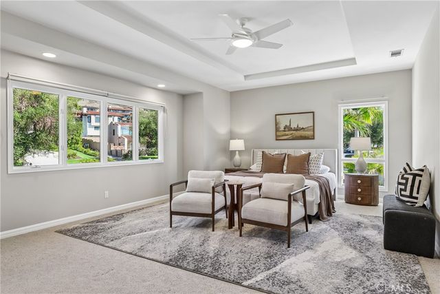 2637 Via Olivera, Palos Verdes Estates, CA 90274