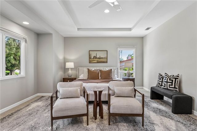 2637 Via Olivera, Palos Verdes Estates, CA 90274