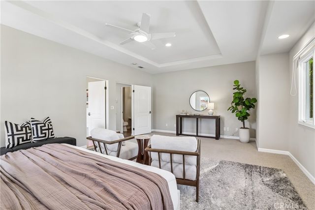 2637 Via Olivera, Palos Verdes Estates, CA 90274