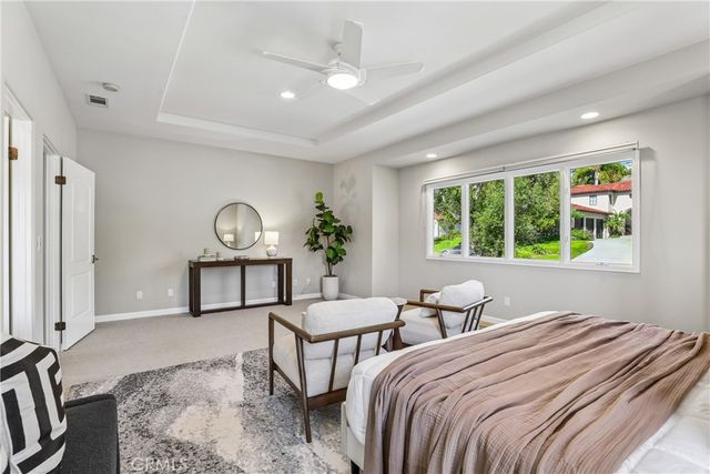 2637 Via Olivera, Palos Verdes Estates, CA 90274