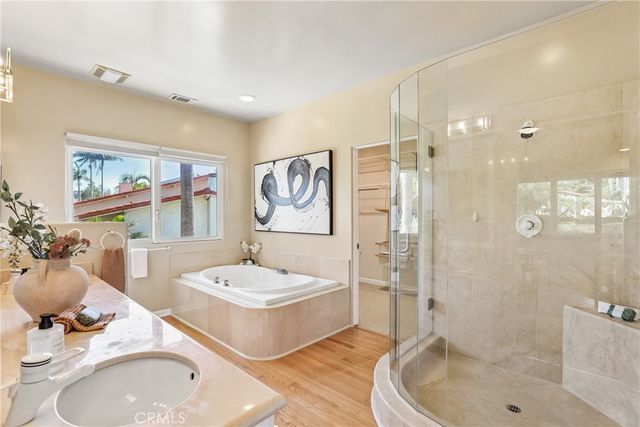 2637 Via Olivera, Palos Verdes Estates, CA 90274