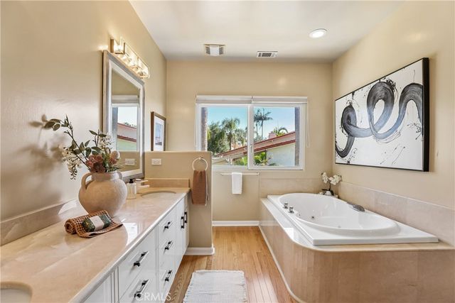 2637 Via Olivera, Palos Verdes Estates, CA 90274