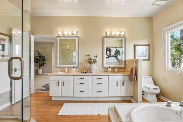 2637 Via Olivera, Palos Verdes Estates, CA 90274
