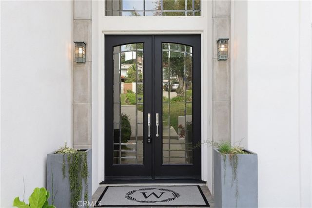 2637 Via Olivera, Palos Verdes Estates, CA 90274