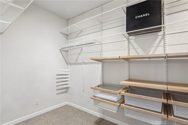 2637 Via Olivera, Palos Verdes Estates, CA 90274