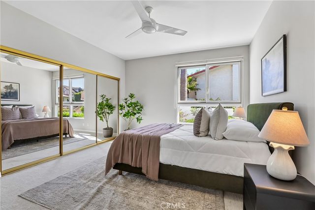 2637 Via Olivera, Palos Verdes Estates, CA 90274