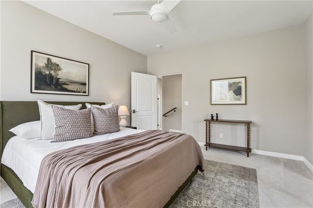 2637 Via Olivera, Palos Verdes Estates, CA 90274