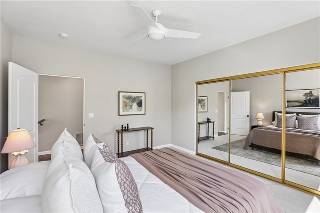 2637 Via Olivera, Palos Verdes Estates, CA 90274