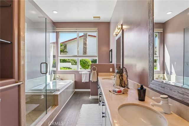 2637 Via Olivera, Palos Verdes Estates, CA 90274