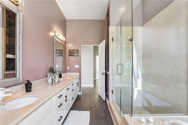 2637 Via Olivera, Palos Verdes Estates, CA 90274
