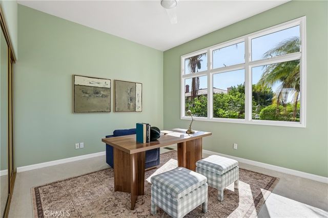2637 Via Olivera, Palos Verdes Estates, CA 90274