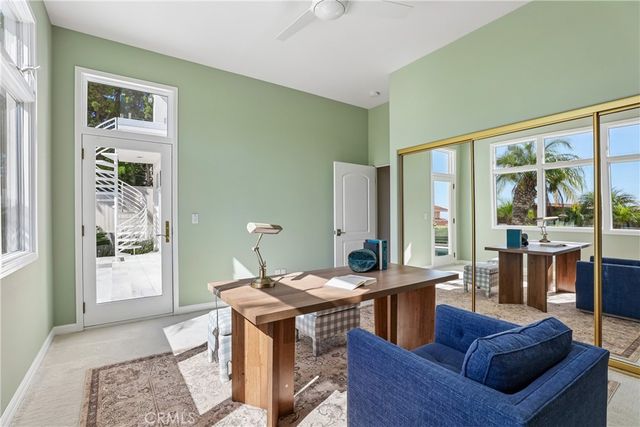 2637 Via Olivera, Palos Verdes Estates, CA 90274