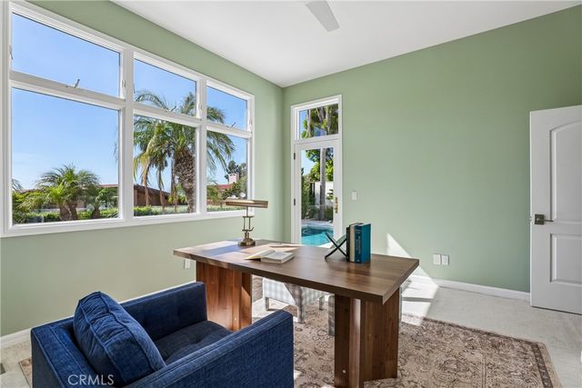 2637 Via Olivera, Palos Verdes Estates, CA 90274