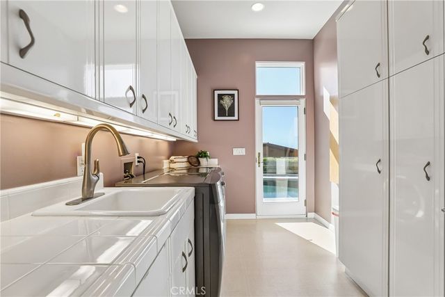 2637 Via Olivera, Palos Verdes Estates, CA 90274